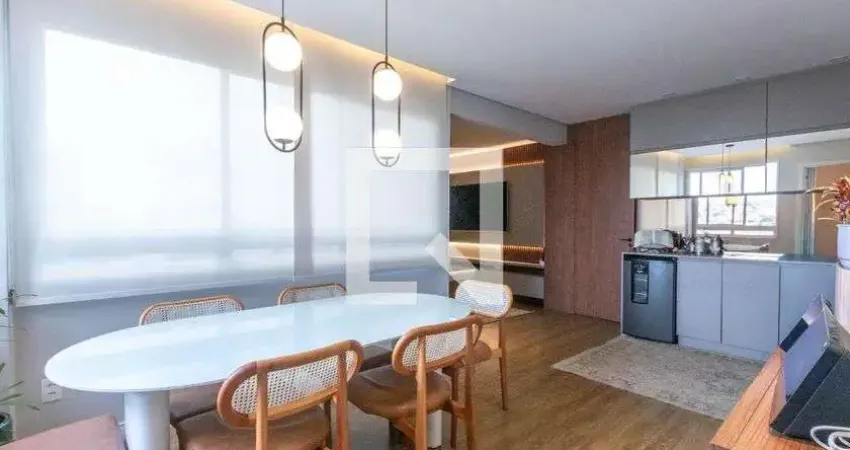 Apartamento para venda - grajaú, 4 quartos,  98 m² - belo horizonte