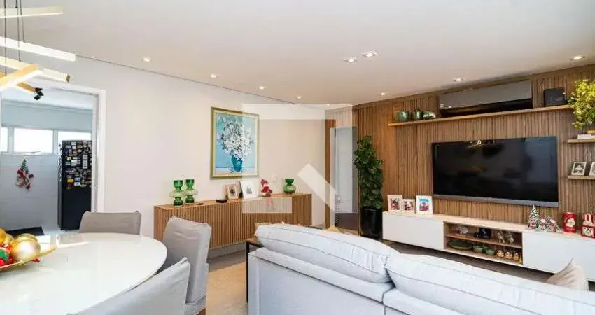 Apartamento para venda - bela vista, 3 quartos,  116 m² - são paulo