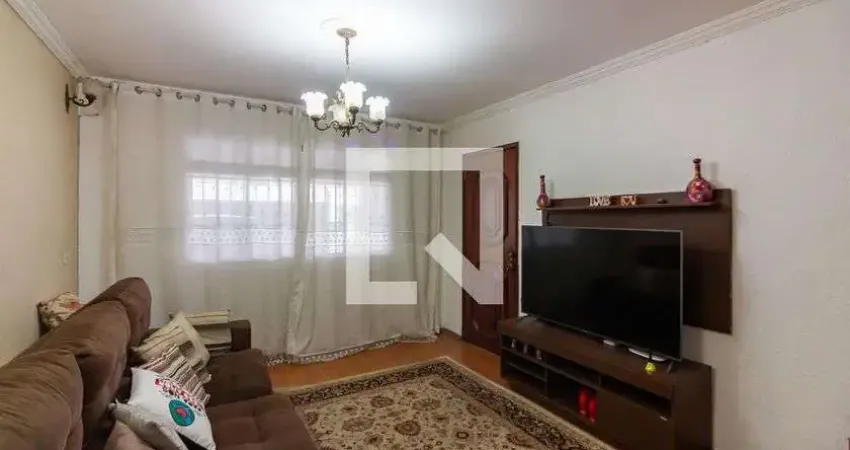 Casa com 7 quartos à venda na Avenida Benedito Alves Turíbio, São Pedro, Osasco