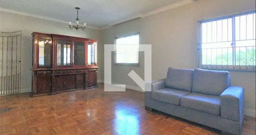 Apartamento para venda - centro, 4 quartos,  170 m² - guarulhos