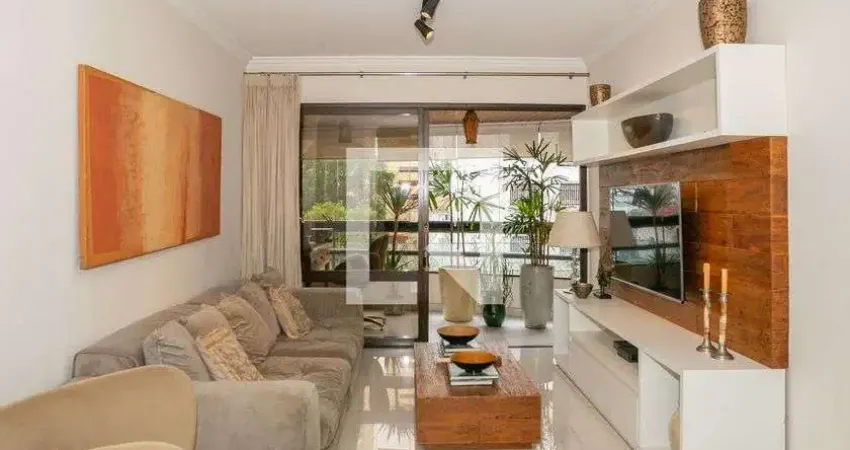 Apartamento para venda - perdizes, 3 quartos,  112 m² - são paulo