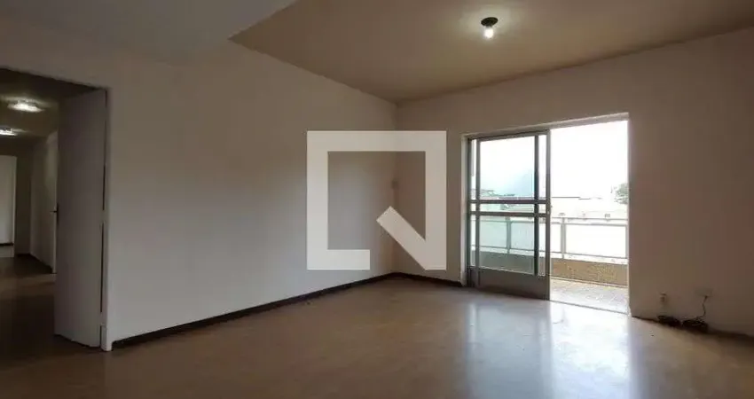 Apartamento para venda - taquara, 3 quartos,  214 m² - rio de janeiro