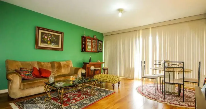 Apartamento para venda - copacabana, 3 quartos,  170 m² - rio de janeiro