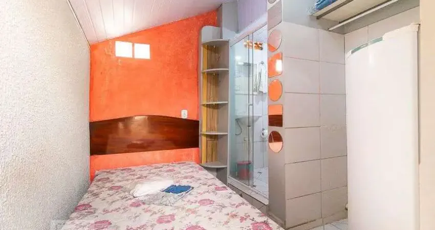 Casa com 13 quartos à venda na Rua Felipe dos Santos, Jardim Guanabara, Campinas
