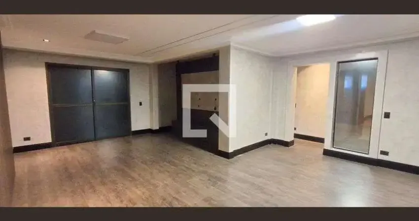 Apartamento para venda - barcelona, 4 quartos,  242 m² - são caetano do sul