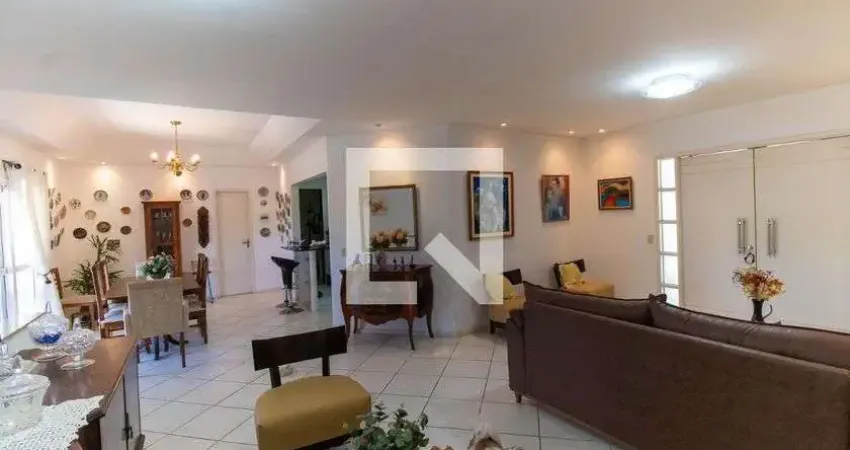 Casa / sobrado em condomínio para venda - vila progresso, 5 quartos, 483 m² - niterói