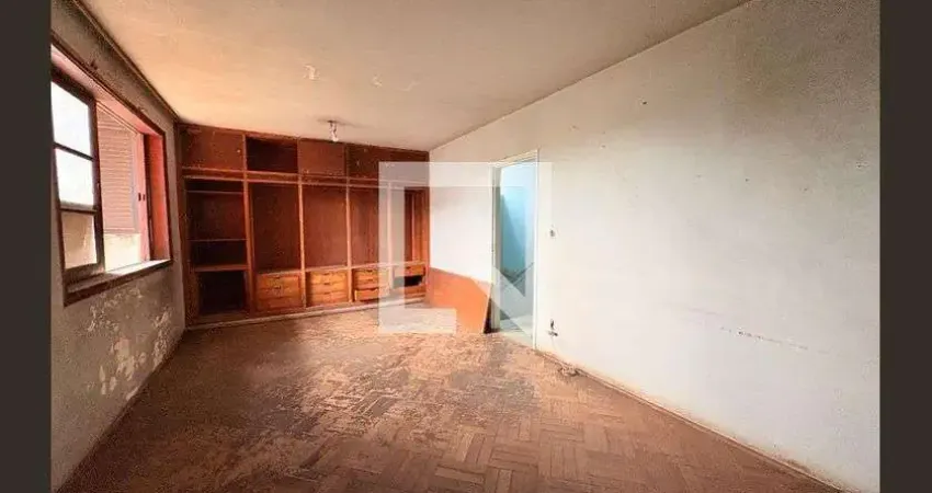 Casa para venda - vianelo bonfiglioli , 3 quartos,  1037 m² - jundiaí
