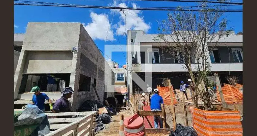Casa / sobrado em condomínio para venda - brooklin, 1 quarto, 534 m² - são paulo