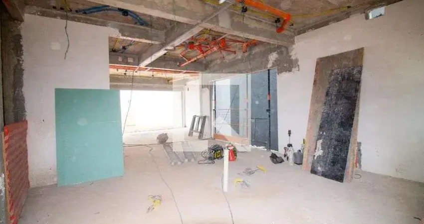 Casa / sobrado em condomínio para venda - brooklin, 3 quartos,  534 m² - são paulo