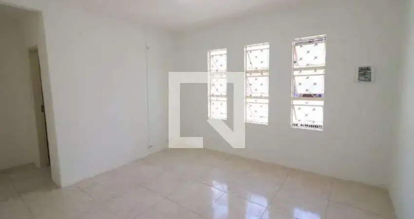 Casa com 1 quarto à venda na Rua Circular, Santo Antônio, Osasco
