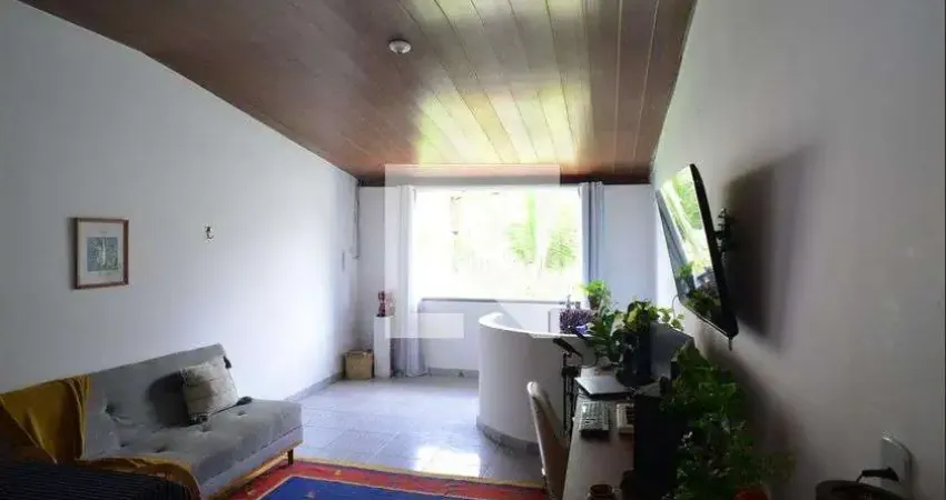 Casa para venda - barra da tijuca, 1 quarto, 47 m² - rio de janeiro