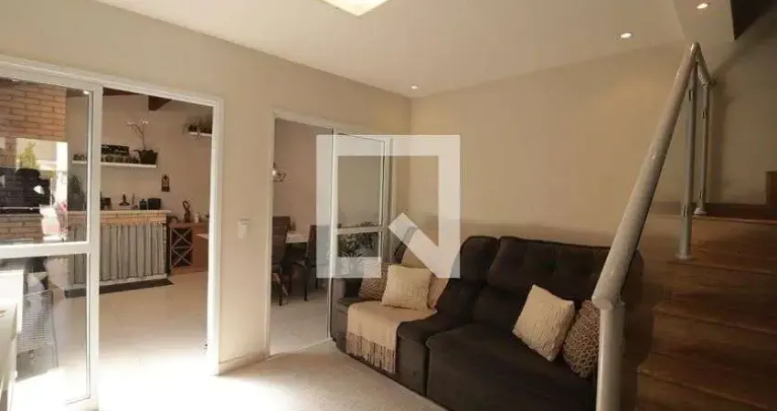 Casa / sobrado em condomínio para venda - tamoio, 2 quartos, 80 m² - jundiaí