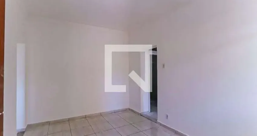 Casa com 2 quartos à venda na Rua Cristóvão Penha, Piedade, Rio de Janeiro