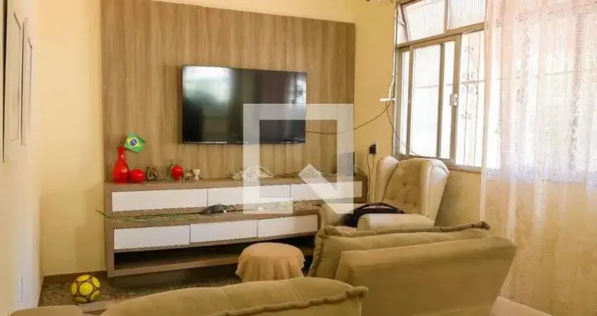 Casa para venda - engenho de dentro, 2 quartos, 57 m² - rio de janeiro