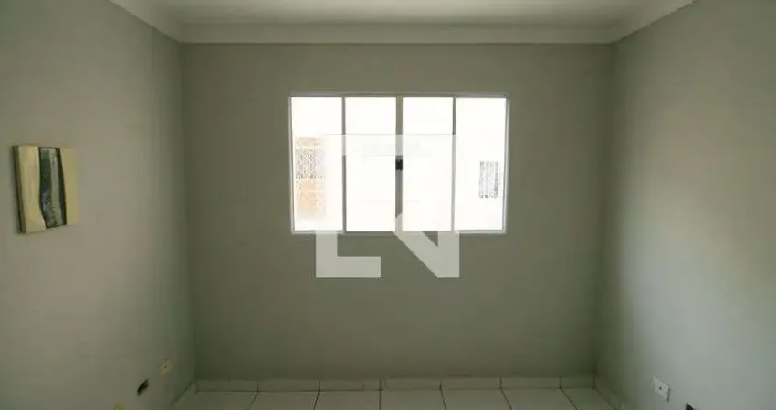 Casa / sobrado em condomínio para venda - itaquera, 2 quartos, 65 m² - são paulo