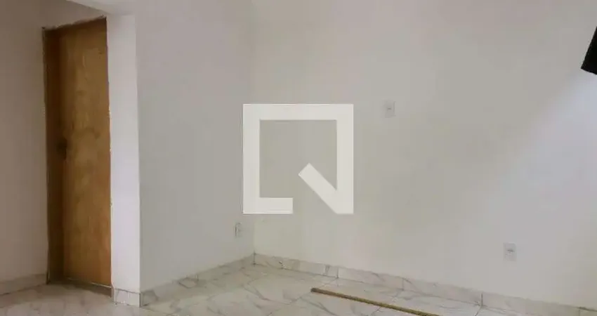 Casa com 2 quartos à venda na Rua Gustavo Gama, Méier, Rio de Janeiro