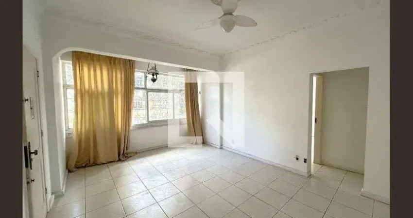 Casa com 3 quartos à venda na Rua Professor Everaldo Backeuser, Méier, Rio de Janeiro