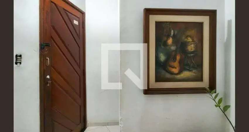 Casa para venda - são cristóvão, 3 quartos,  80 m² - rio de janeiro