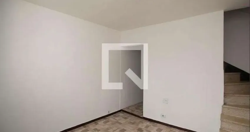 Casa com 2 quartos à venda na Rua Vianópolis, Vila Maria, São Paulo