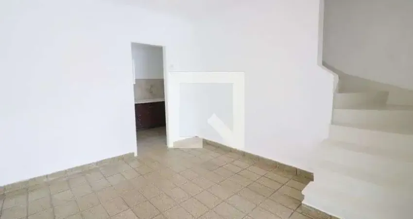 Casa com 3 quartos à venda na Rua Oswaldo Collino, Centro, Osasco