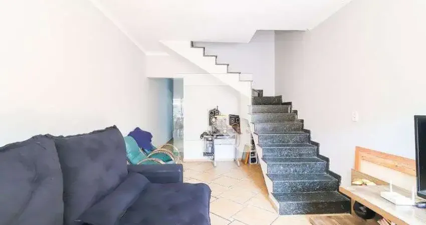 Casa com 3 quartos à venda na Rua Ovelheiro, Itaquera, São Paulo