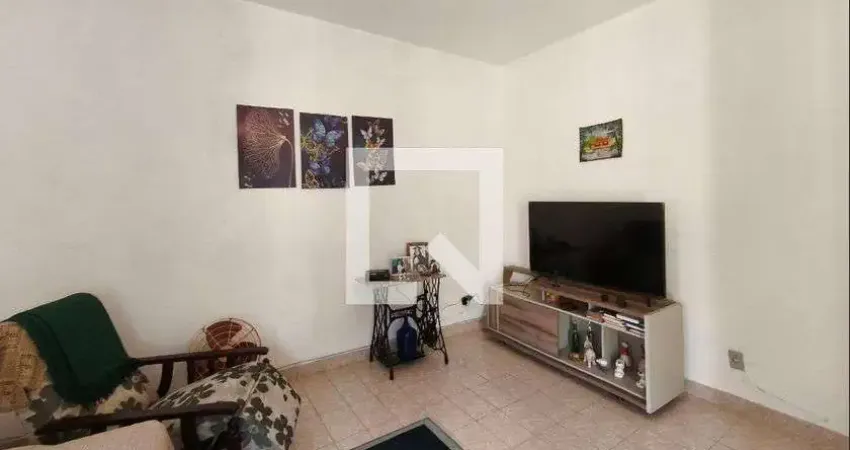 Casa para venda - jardim antonio von zuben, 2 quartos,  100 m² - campinas