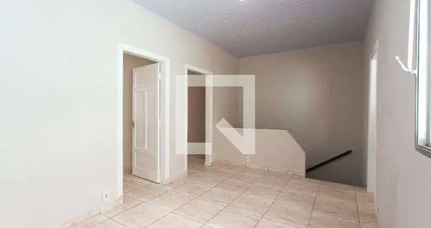 Casa com 3 quartos à venda na Rua São Jorge, Tatuapé, São Paulo