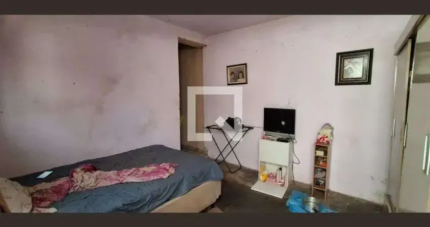 Casa para venda - oswaldo cruz, 2 quartos,  125 m² - são caetano do sul