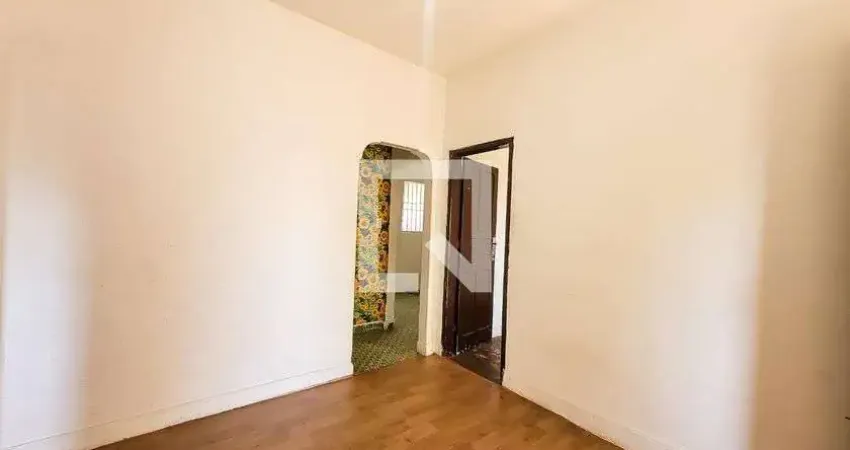 Casa com 3 quartos à venda na Rua Analândia, Vila Nogueira, Campinas