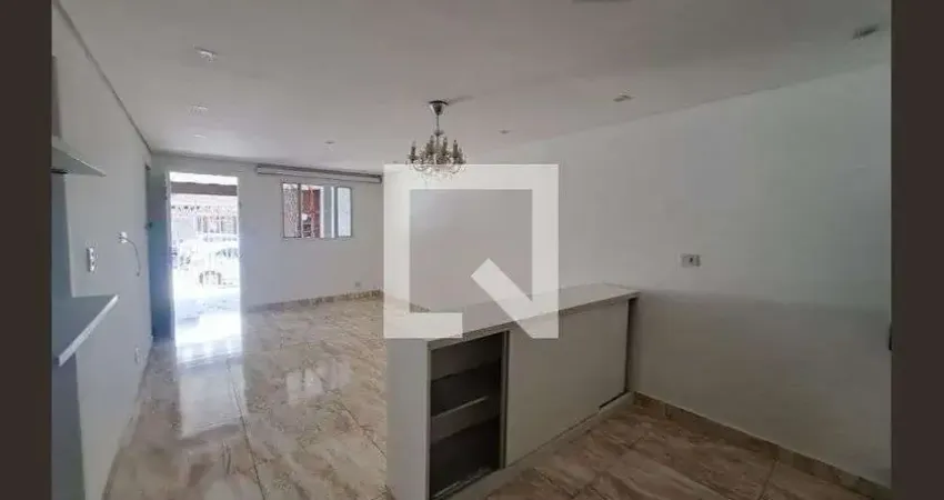 Casa com 3 quartos à venda na Rua Paulo Kusma, Bandeiras, Osasco