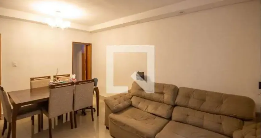 Casa com 3 quartos à venda na Avenida Vereador Ângelo Bortolo, Tucuruvi, São Paulo