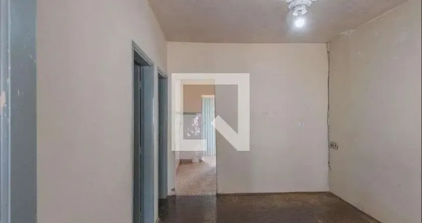 Casa para venda - parque industrial, 2 quartos,  102 m² - campinas