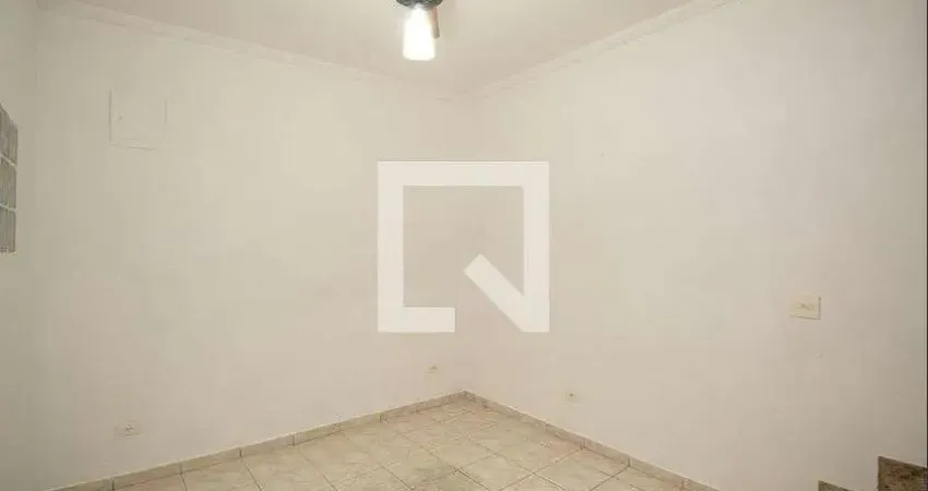 Casa com 4 quartos à venda na Rua São Patrício, Vila Gustavo, São Paulo