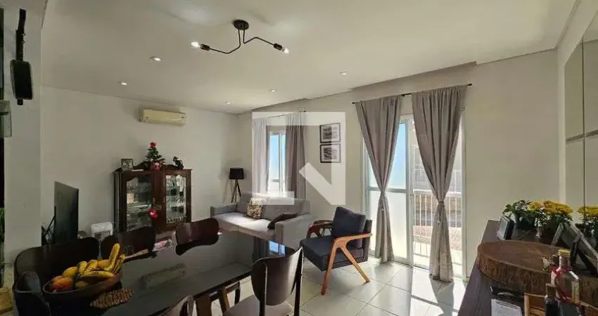 Casa / sobrado em condomínio para venda - medeiros, 3 quartos,  116 m² - jundiaí