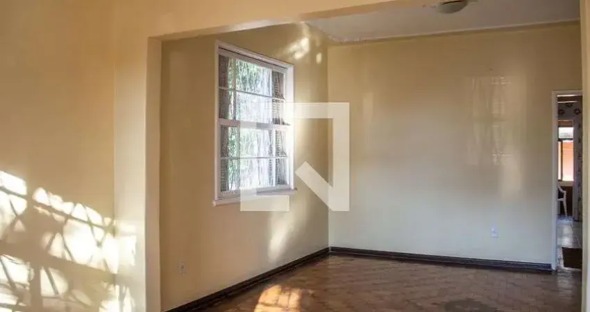 Casa com 3 quartos à venda na Rua Gonçalves Ledo, Partenon, Porto Alegre