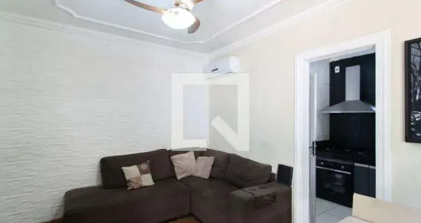 Casa para venda - são joão batista, 2 quartos,  114 m² - belo horizonte