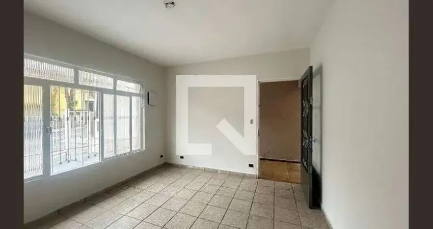 Casa com 3 quartos à venda na Rua Alberto Andaló, Freguesia do Ó, São Paulo