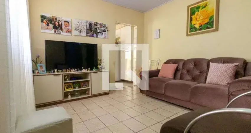 Casa para venda - ermelino matarazzo, 5 quartos,  115 m² - são paulo