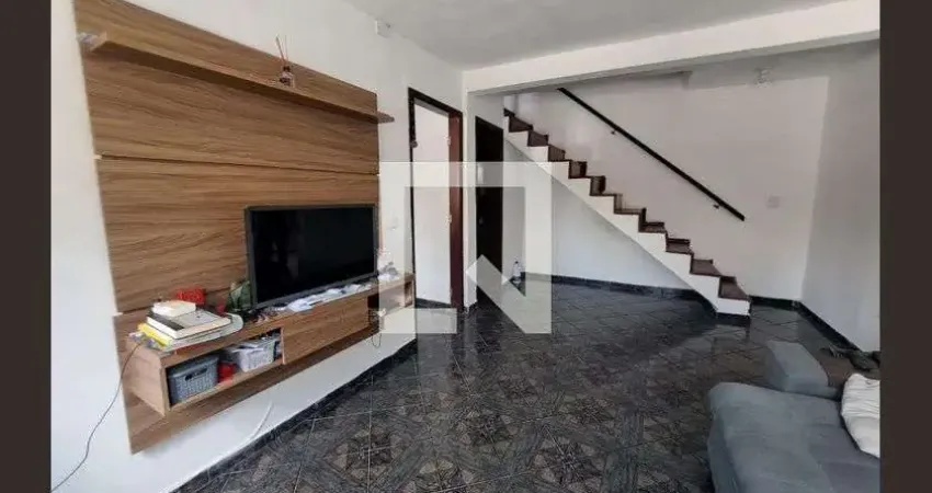 Casa com 4 quartos à venda na Rua Antônio Cornélio, Jaguaribe, Osasco