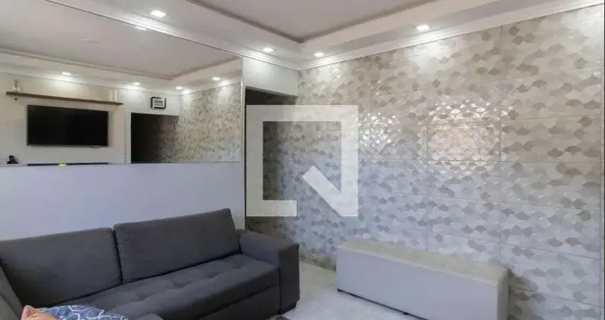 Casa com 3 quartos à venda na Rua Ronaldo, Picanço, Guarulhos