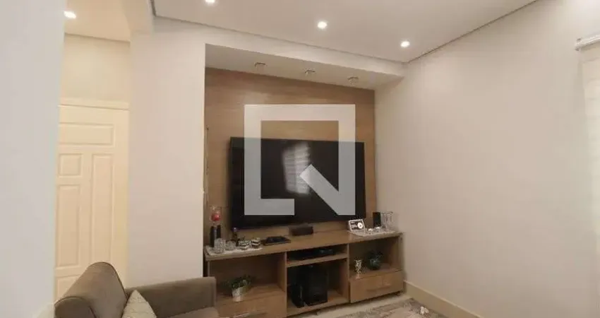 Casa / sobrado em condomínio para venda - engordadouro, 3 quartos, 120 m² - jundiaí