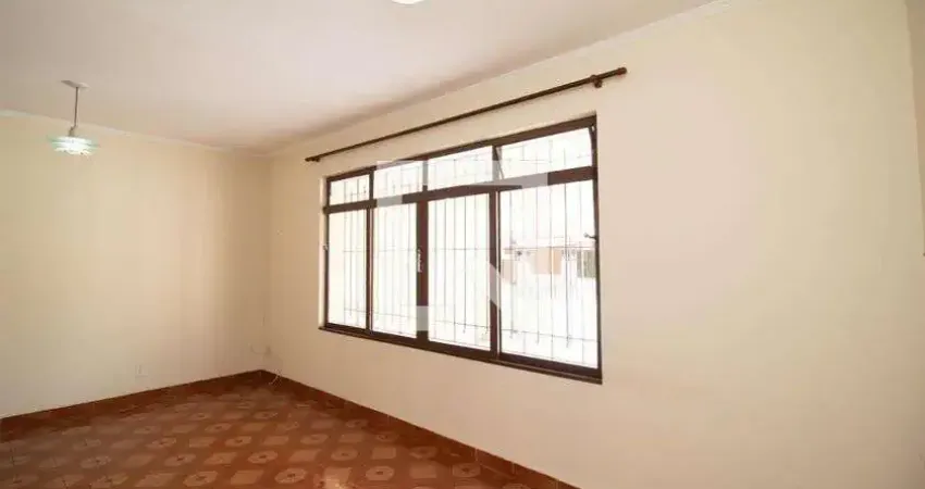 Casa com 2 quartos à venda na Rua Nilce Malheiros de Alcântara, Taboão, Guarulhos