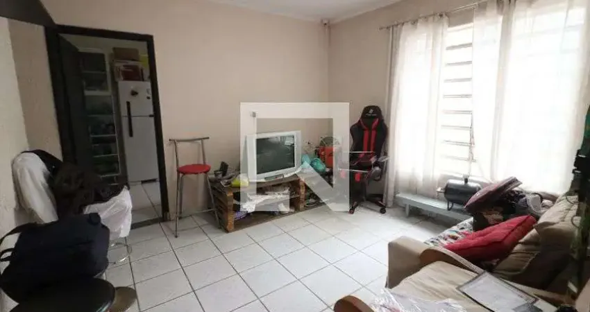 Casa com 2 quartos à venda na Rua Aurora Soares Barbosa, Centro, Osasco