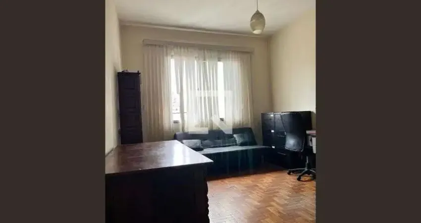 Apartamento com 1 quarto à venda na Rua Vitória, Centro, São Paulo