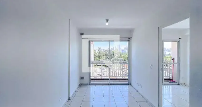 Apartamento com 1 quarto à venda na Avenida Rangel Pestana, Mooca, São Paulo