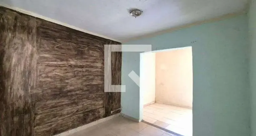 Casa para venda - parque residencial vila união  , 2 quartos,  162 m² - campinas