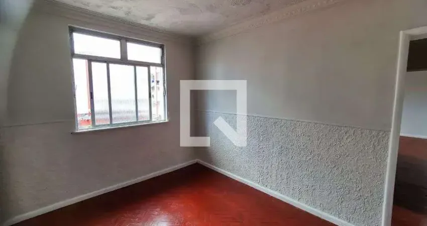 Apartamento para venda - penha, 1 quarto,  44 m² - rio de janeiro