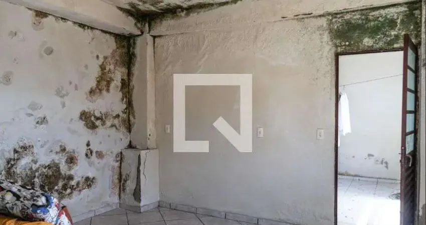 Casa para venda - joão pinheiro, 1 quarto,  177 m² - belo horizonte