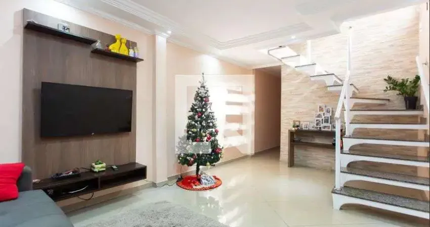 Casa com 4 quartos à venda na Rua Baltazar Nunes, Itaquera, São Paulo