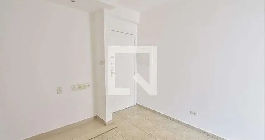 Apartamento para venda - liberdade, 1 quarto, 40 m² - são paulo